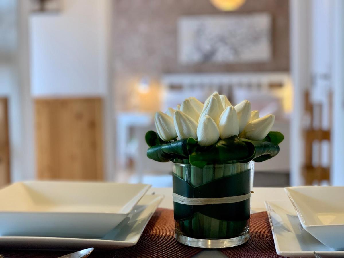 Casa Do Priolo - Villaverde Azores Feteiras Zewnętrze zdjęcie